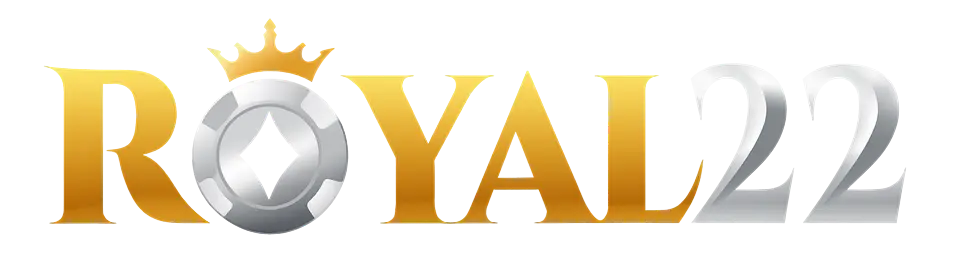 Royal9999 Logo